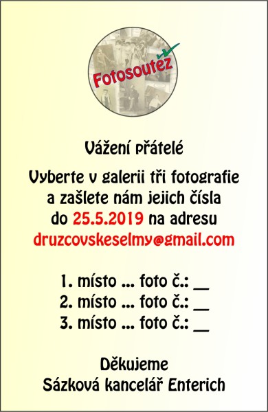 00. Fotosoutěž.jpg